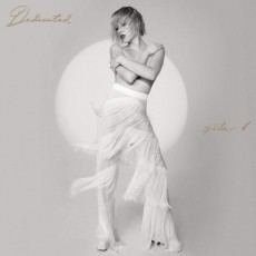 CD / Jepsen Carly Rae / Dedicated Side B