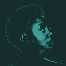 CD / Ledisi / Ledisi Sings Nina