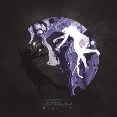 CD / Defecto / Duality