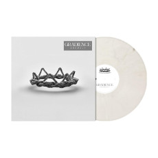 LP / Gradiance / Anomaly / Cream / Vinyl