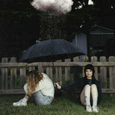 LP / Kays Sara / Struck By Lightning / RSD / Vinyl