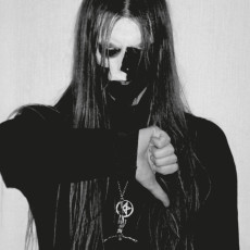 LP / Taake / Doedskvad / Vinyl