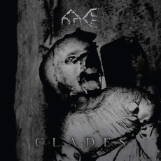 CD / Ater Era / Clades