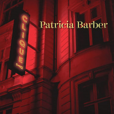 CD / Barber Patricia / Clique