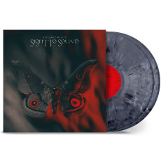 2LP / Stellar Circuits / Sight To Sound / Coloured / Vinyl / 2LP