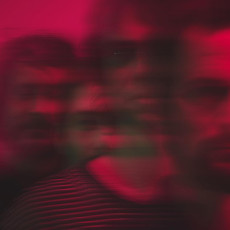 CD / All Them Witches / House Of Mirrors