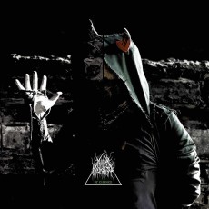 CD / Mora Prokaza / By Chance / Digipack