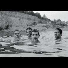LP / Slint / Spiderland / Vinyl