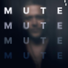 2LP / Blomqvist Jan / Mute / Vinyl / 2LP
