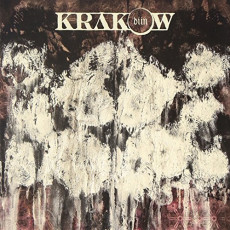 CD / Krakow / Diin.