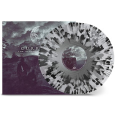 2LP / Currents / The Place I Feel Safest / Coloured Splatter / Vinyl / 2LP