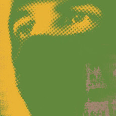 2LP / Thievery Corporation / Radio Retaliation / Vinyl / 2LP