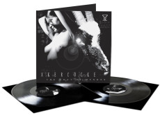 2LP / Akercocke / Goat Of Mendes / Vinyl / 2LP