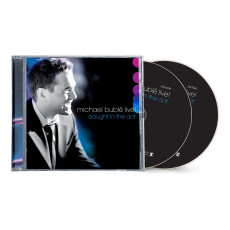 2CD / Bubl� Michael / Live! Caught In the Act / 2CD
