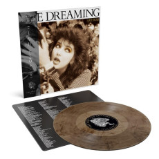 LP / Bush Kate / Dreaming / Smokey / Vinyl