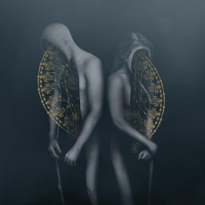 CD / Holissstik / Chapter 1:This Endlless Solitude / Digipack