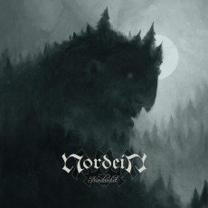 CD / Nordheim / Nordariket / Digipack