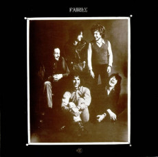 CD / Family / Song For Me / Mediabook