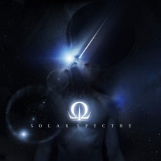 CD / Omega Infinity / Solar Spectre