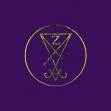 2LP / Zeal & Ardor / Stranger Fruit / Vinyl / 2LP
