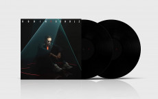 2LP / Schulz Robin / IIII / 2LP