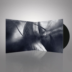CD / Darkspace / Dark Space-I / EP / Reissue / Digisleeve
