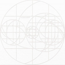 LP / Hildegard/Feat. Helena Deland & Ouri / Hildegard / Vinyl