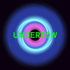 LP / Pet Shop Boys / Undertow / Single / Vinyl