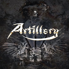 CD / Artillery / Legions