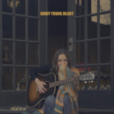 2LP / Birdy / Young Heart / Vinyl / 2LP
