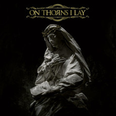 CD / On Thorns I Lay / On Thorns I Lay / Deluxe / Digipack