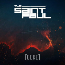 CD / Saint Paul / Core