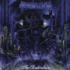 CD / Dissection / Somberlain / Remastered