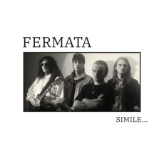 LP / Fermata / Simile / Vinyl