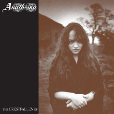 LP / Anathema / Crestfallen / Vinyl