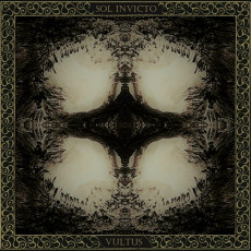 CD / Vultus / Sol Invicto