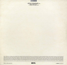 LP / Gallagher Liam / All You're Dreaming Of / Vinyl / Sing / Coloured
