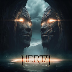 LP / Herta / Crossing the Illusion / Vinyl