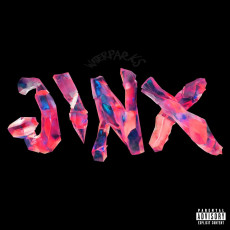 LP / Waterparks / Jinx / Vinyl