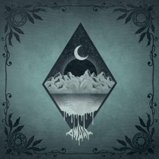 CD / Dwaal / Gospel Of The Vile
