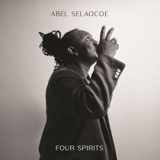 CD / Selaocoe Abel / Four Spirits