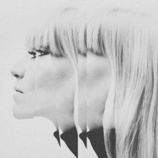 CD / Nikolaisen Hilma / Puzzler