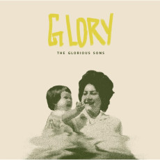 CD / Glorious Sons / Glory