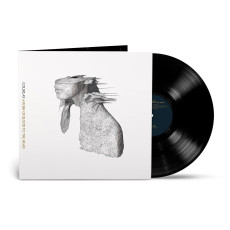 LP / Coldplay / Rush Of Blood To The Head / EcoMix / Vinyl