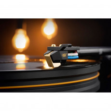 Gramofony / GRAMO / Gramofonov penoska / Mofi Ultra Gold MC