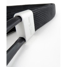 HIFI / HIFI / Repro kabel:Tellurium Q-Silver Diamond / 2x3,0m
