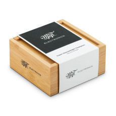 Gramofony / GRAMO / P��tla�n� z�va�� na vinyly / Mofi Shweight Champion