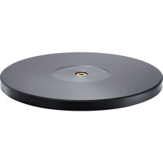 Gramofony / GRAMO / Gramofon Magnat MTT-990 / Black+Goldring E3X