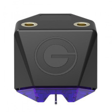 Gramofony / GRAMO / Gramofonová přenoska / Goldring E3 / MM Gramofony / GRAMO / Gramofonová přenoska / Goldring E3 / MM