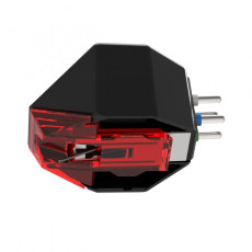 Gramofony / GRAMO / Gramofonová přenoska / Goldring E1 / MM Gramofony / GRAMO / Gramofonová přenoska / Goldring E1 / MM
